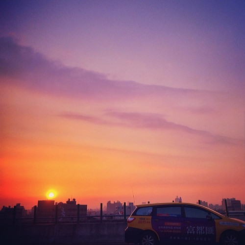 20140217 094127 kgzVQPM4WM 01.jpg