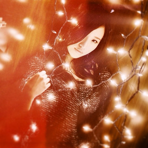 20140215 051948 kbLzJPM4YN 01.jpg