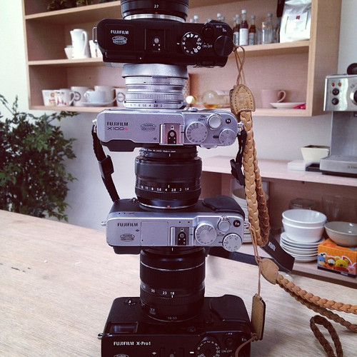 20130810 020409 c0LKyms4YY 01.jpg