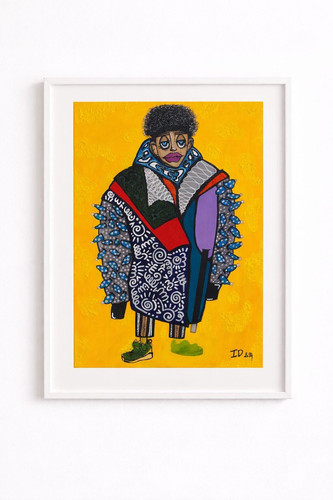 WhatsApp Image 2026 03 30 at 10.00.14 (1).jpg