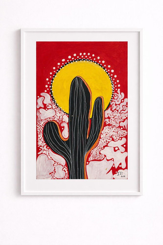 WhatsApp Image 2026 03 30 at 10.00.14.jpg