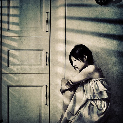 20130811 030520 c229s0M4RX 01.jpg