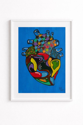 WhatsApp Image 2026 03 30 at 10.00.14 (2).jpg