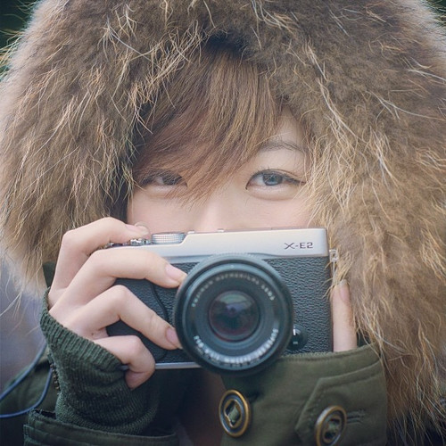 20131217 031901 iAeSAqs4Wb 01.jpg