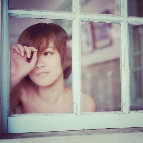 20131216 075206 h YvLxs4Rj 01.jpg