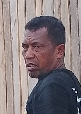 upload 1774857443562.jpg