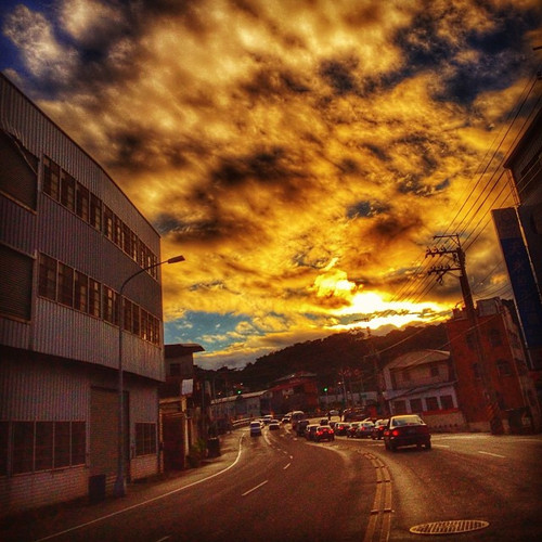 20131217 231927 iCnqJiM4Qo 01.jpg