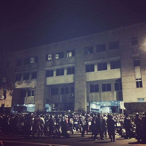 20140323 133603 l4xNNws4ez 01.jpg