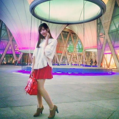 20131215 104213 h8HaU s4c1 01.jpg