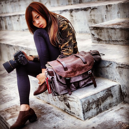 20131212 090558 h0OAtus4Yf 01.jpg