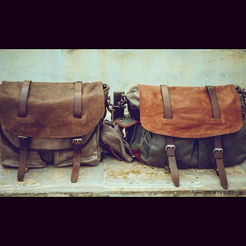 20131213 034706 h2OUKQM4bF 01.jpg