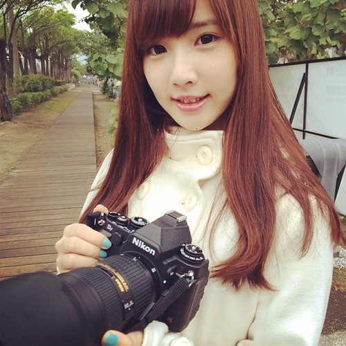 20131215 043416 h7dTaMs4U0 01.jpg