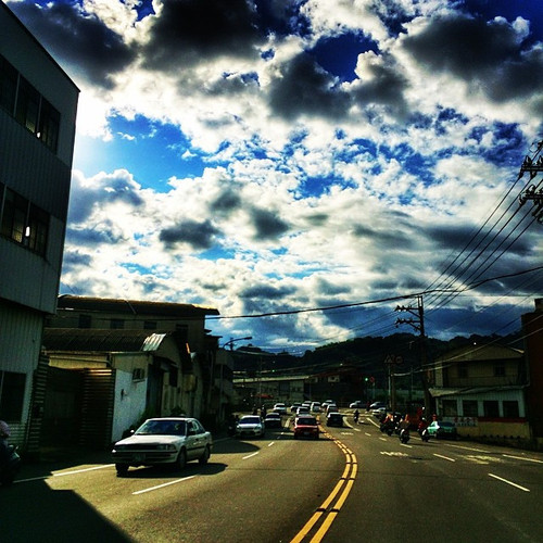 20140513 232702 n9JYUus4Rm 01.jpg