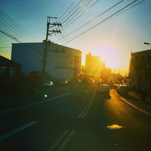 20140513 095745 n7sw 4M4ZQ 01.jpg