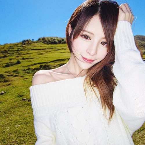 20140128 084756 jtNTyzM4ZS 01.jpg