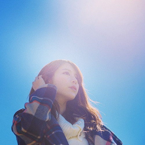 20140127 230742 jsK5 YM4TF 01.jpg