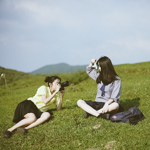 20140512 033137 n4byCNs4bN 01.jpg