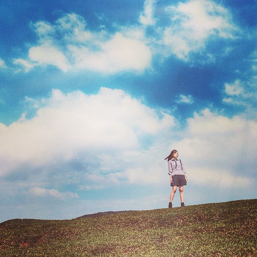 20140511 101446 n2lH1ts4S4 01.jpg