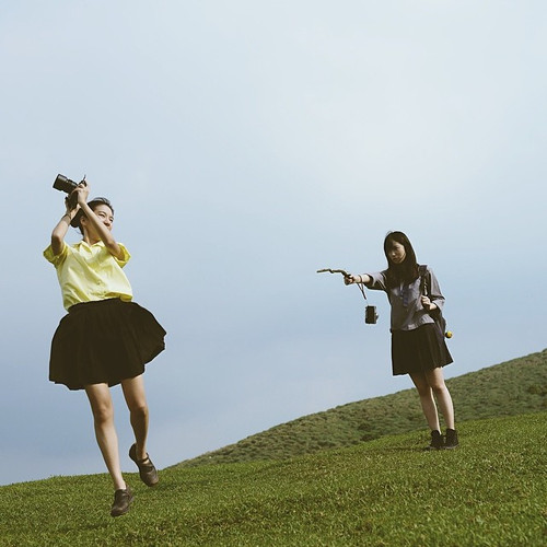 20140513 072805 n7bo0cs4cw 01.jpg