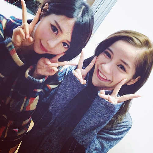 20140322 050042 l1Rbxfs4RF 01.jpg