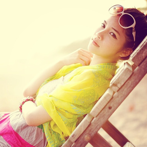 20140313 012528 ldtphJM4QG 01.jpg