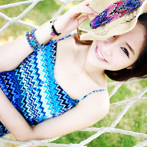 20140314 013436 lgTfRNs4Zn 01.jpg