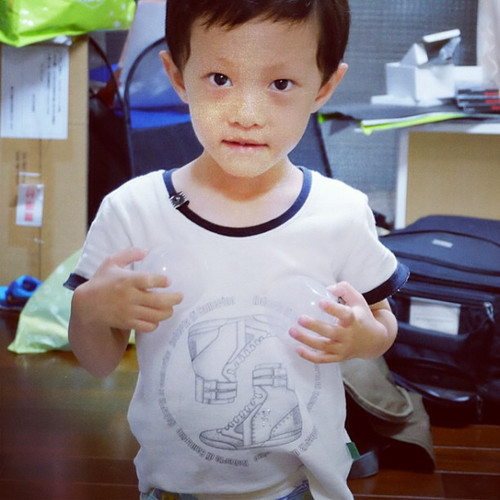 20130828 051614 di3dZBM4QF 01.jpg