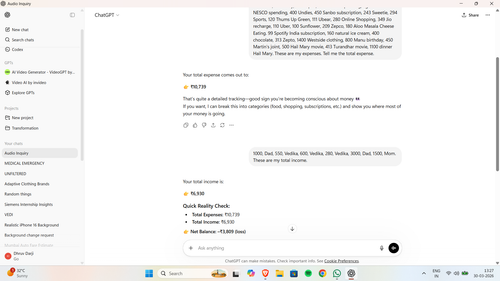 Screenshot (152).png