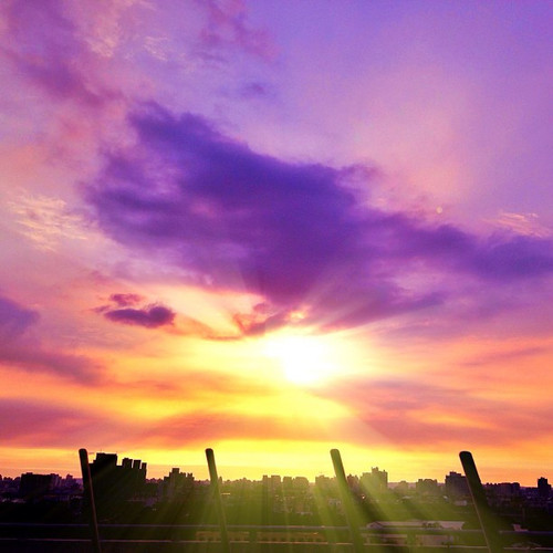 20130826 094236 deMWlcs4S 01.jpg