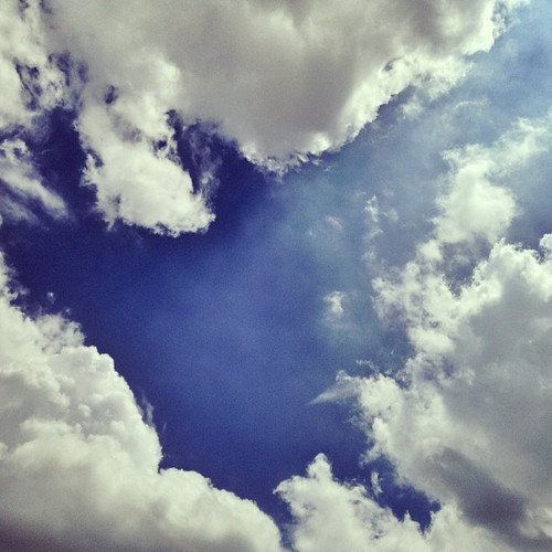 20130824 032040 dYXDXjs4XU 01.jpg