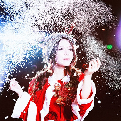 20131211 081040 hxi4xNM4dr 01.jpg