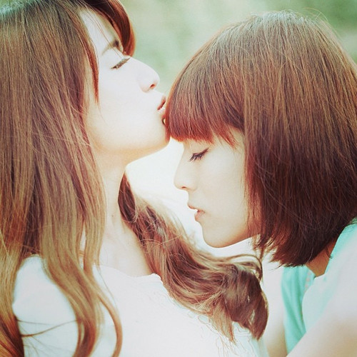 20131211 072855 hxeHAbM4bJ 01.jpg