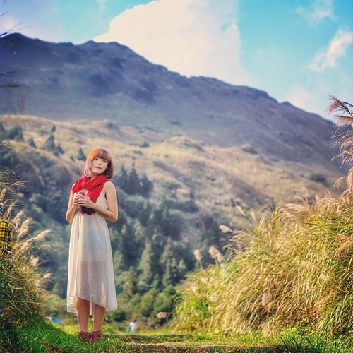 20131211 074807 hxgTmHM4cY 01.jpg