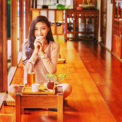 20131104 082726 gSTZMfM4YE 01.jpg