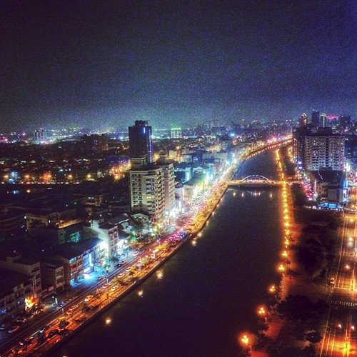 20131109 122852 gfm 49s4Sr 01.jpg