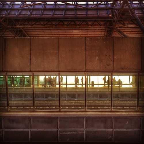 20131108 232412 geNM6Ns4aY 01.jpg