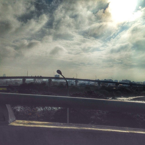 20131103 000633 gO1R1Rs4Vr 01.jpg