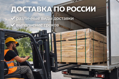 d2094626 3178 47b7 a1ba 92cd88bfb4cd.png