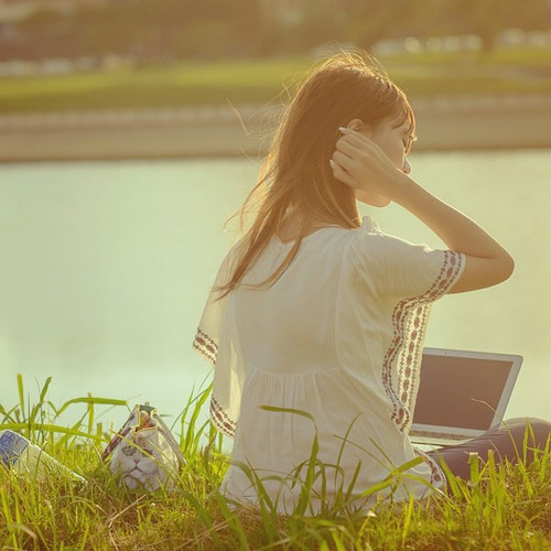 20131101 061333 gKVr 5M4bn 01.jpg