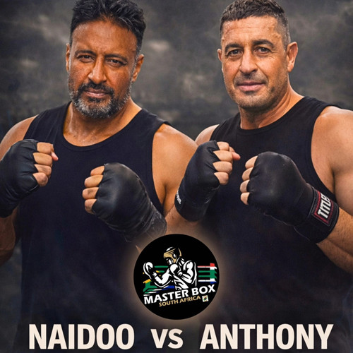 647177605 1557920163009825 6579231530842342721 n.jpg