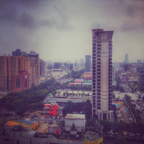 20131102 075110 gNFpz5M4do 01.jpg