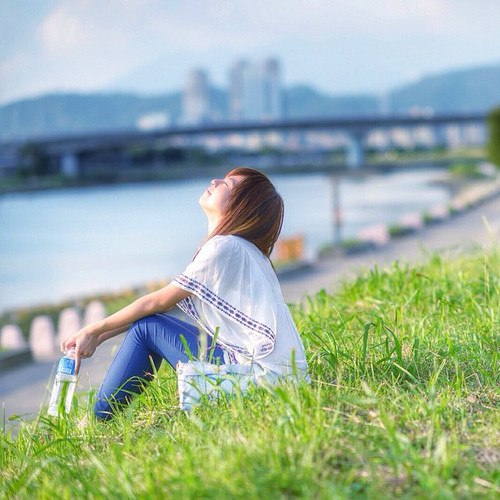 20131031 230938 gJlLMaM4Xd 01.jpg