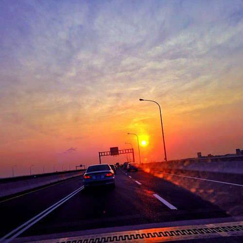 20130905 100755 d3 MpsM4R0 01.jpg