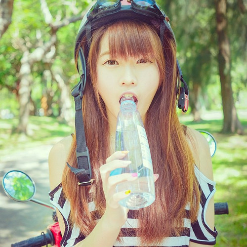 20130909 054531 eB0WWlM4Xm 01.jpg