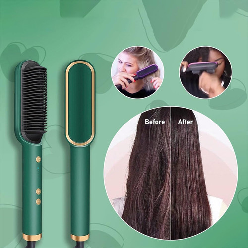 71ATk4BQffL. AC SL1500 .jpg