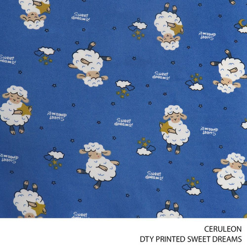 dty prt y5821 sweet dreams 150cm ceruleon 1000672A98 1.jpg