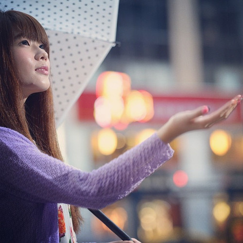 20130911 061808 eHBq7JM4QA 01.jpg