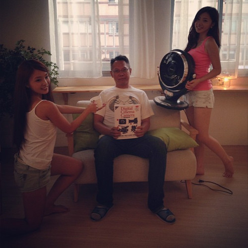 20130822 092841 dT3lELs4ZB 01.jpg