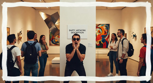 xai tmp imgen af401e00 2b34 4127 87b2 dd599db597e3.jpg