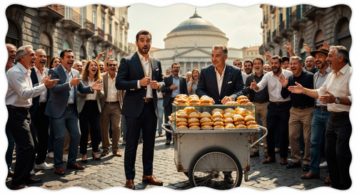 xai tmp imgen c4911bc2 0c9d 4f74 86da ac0c63572f3a.jpg